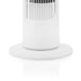 EAN 8713016094964 - Tristar VE-5864 ventilador Blanco imagen 7