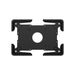 EAN 4250058587992 - Hagor 8799 soporte para monitor 32,8 cm (12.9") Negro imagen 2