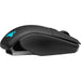 EAN 0840006657644 - Corsair M65 ratón Juego Bluetooth + USB Type-A Óptico 26000 DPI imagen 13