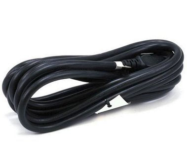 EAN 5715063440988 - Lenovo 41R3232 cable de transmisión Negro 1,8 m imagen 1