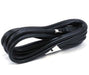 EAN 5715063440988 - Lenovo 41R3232 cable de transmisión Negro 1,8 m imagen 1