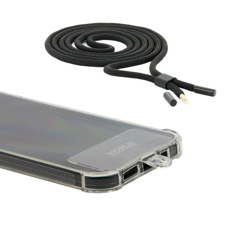 EAN 3700992524498 - Mobilis 001340 accesorio para funda de teléfono móvil imagen 2