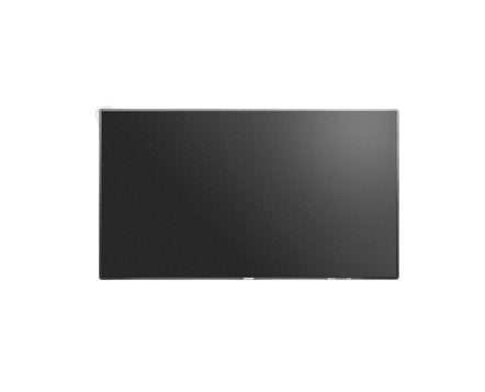 EAN 6941264032069 - Hikvision DS-D6043FN-B pantalla de señalización 108 cm (42.5") LED Wifi 450 cd / m² Negro Procesador inco imagen 1