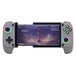 EAN 8713439256499 - Trust GXT 735G Mylox Gris Bluetooth Gamepad Analógico/Digital Android, iOS imagen 8