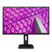 EAN 4038986146227 - AOC P1 24P1 pantalla para PC 60,5 cm (23.8") 1920 x 1080 Pixeles Full HD LED Negro imagen 3