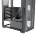 EAN 4044953503887 - Xilence Performance C XILENT BLADE II | X613.ARGB Midi Tower Negro imagen 12