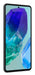 EAN 8806095551081 - Samsung Galaxy M55 5G 17 cm (6.7") Ranura híbrida Dual SIM USB Tipo C 8 GB 256 GB 5000 mAh Negro imagen 6