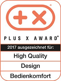 EAN 4011689488801 - Unold Pro Plus Compresor de helados 2,5 L 250 W Acero inoxidable imagen 10