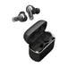 EAN 1200130013836 - JBL Tour Pro 3 Auriculares Inalámbrico Dentro de oído Llamadas/Música/Deporte/Uso diario Bluetooth Negro imagen 11