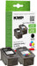 EAN 4011324373523 - KMP 1581,4005 cartucho de tinta 3 pieza(s) Compatible Alto rendimiento (XL) Negro, Cian, Magenta, Amarill imagen 1