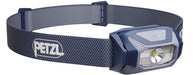 EAN 3342540847132 - Petzl Tikkina Azul Linterna con cinta para cabeza LED imagen 1