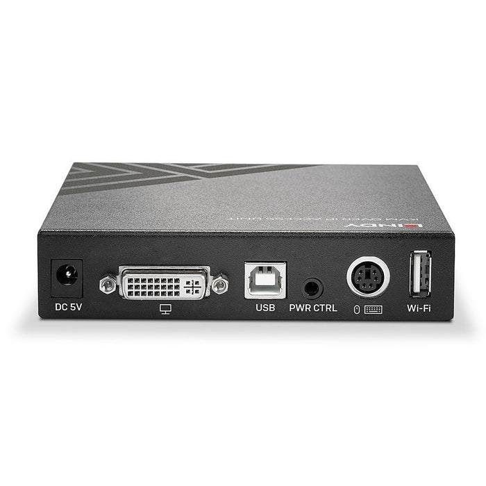 EAN 4002888394161 - Lindy 39416 extensor KVM imagen 4