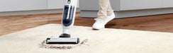 EAN 4242005109937 - Bosch Serie 4 BBH32551 aspiradora de pie y escoba eléctrica Aspiradora escoba 2 en 1 Batería Secar Sin bo imagen 8