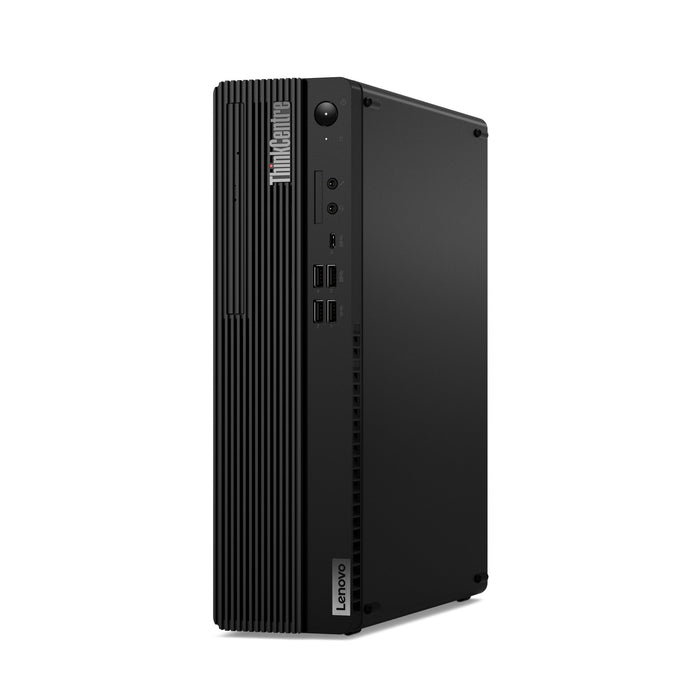 EAN 0198154474621 - Lenovo ThinkCentre M70s Gen 5 Intel® Core™ i5 i5-13400 8 GB DDR5-SDRAM 256 GB SSD Windows 11 Pro SFF PC N imagen 3