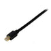 EAN 0065030852395 - StarTech.com MDP2VGAMM6B adaptador de cable de vídeo 1,83 m VGA (D-Sub) imagen 2