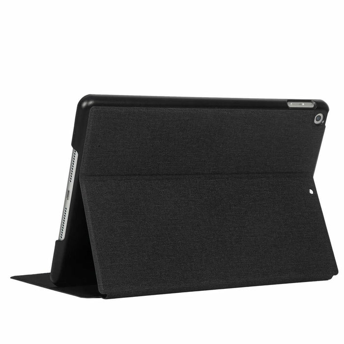 EAN 5063194001890 - Targus THZ975GL funda para tablet 25,9 cm (10.2") Folio Negro imagen 8