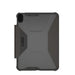 EAN 0810070367916 - Urban Armor Gear Plyo 27,7 cm (10.9") Folio Negro, Translúcido imagen 2