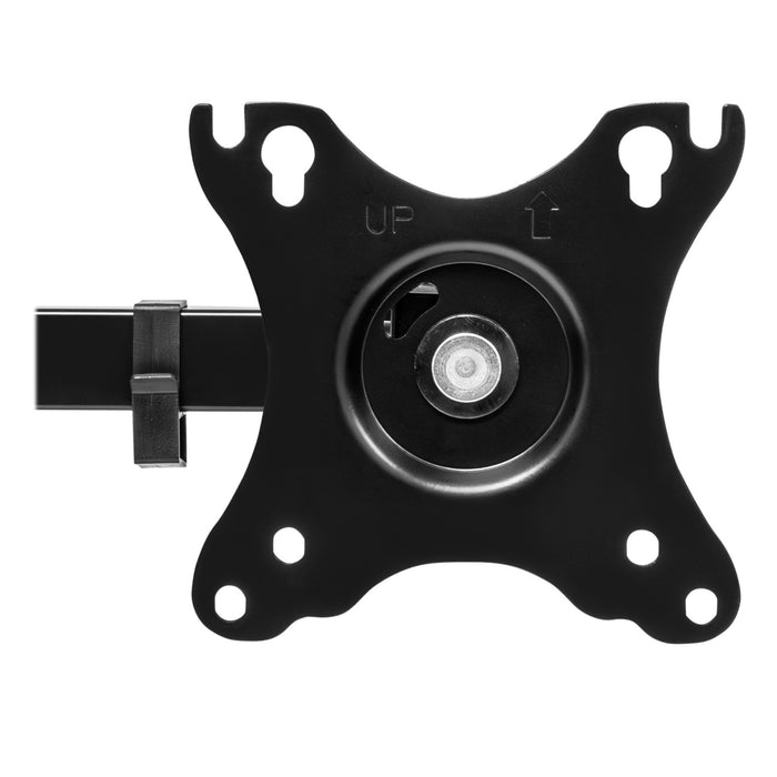 EAN 8436617920783 - UNYKAch UK710202 soporte para ordenador portátil Soporte de mesa con estante para ordenador portátil y br imagen 4