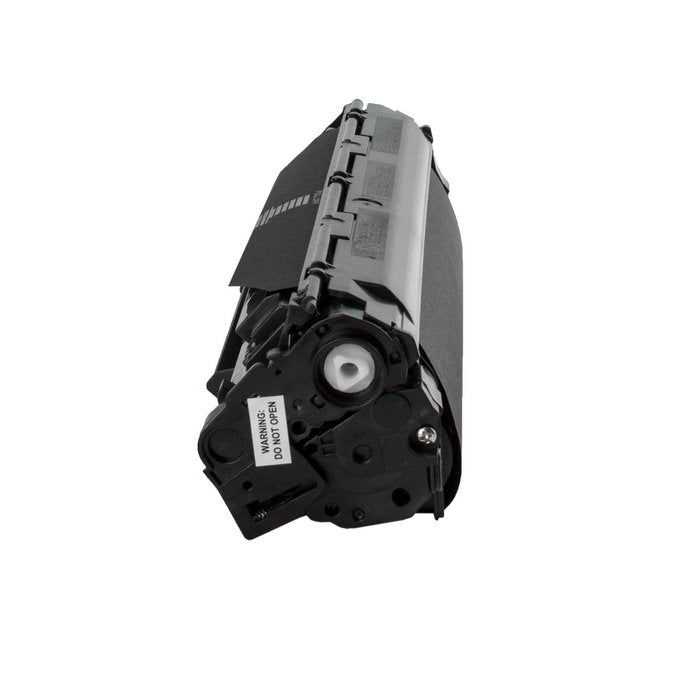 EAN 6942941820689 - Colorway CW-H435/436M cartucho de tóner 1 pieza(s) Negro imagen 4