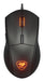 EAN 4710483772832 - COUGAR Gaming Minos EX ratón Juego mano derecha USB tipo A Óptico 6400 DPI imagen 1