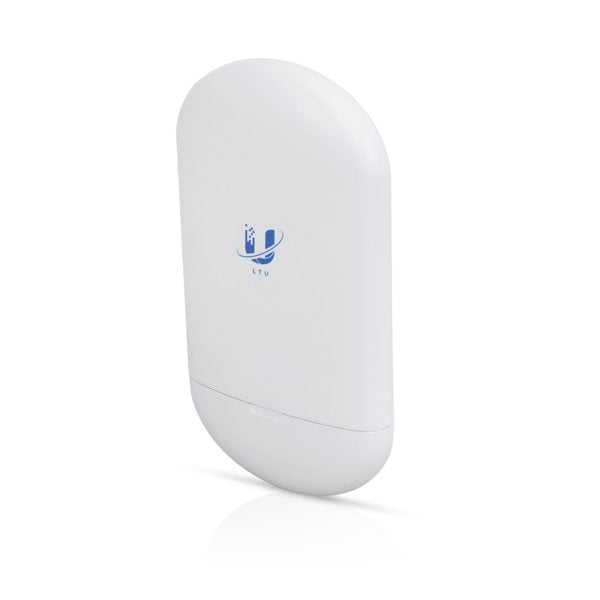 EAN 817882029872 - Ubiquiti LTU Lite 1000 Mbit/s Blanco Energía sobre Ethernet (PoE) imagen 3