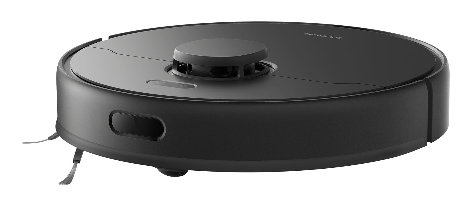 EAN 6976233676388 - Dreame D9 Max Gen 2 0,57 L Bolsa para el polvo Negro imagen 7