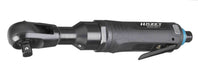 EAN 4000896170593 - HAZET 9022SR-1 atornilladora de impacto con batería 1/4" 400 RPM 102 Nm Negro imagen 1