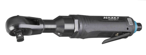 EAN 4000896170593 - HAZET 9022SR-1 atornilladora de impacto con batería 1/4" 400 RPM 102 Nm Negro imagen 1