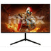 EAN 8435099531432 - Nilox NXM272K14401 pantalla para PC 68,6 cm (27") 2560 x 1440 Pixeles LED Negro imagen 1