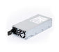EAN 4711174728886 - Synology PSU 350W-RP MODULE_1 unidad de fuente de alimentación imagen 1
