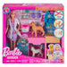 EAN 194735308309 - Barbie JFX93 muñeca imagen 6