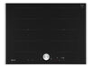 EAN 4242004265627 - Neff T67TTX4L0 hobs Negro Integrado 70 cm Con placa de inducción 4 zona(s) imagen 1