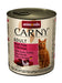 EAN 4017721837354 - animonda Carny 4017721837354 comida húmeda para gatos 800 g imagen 1