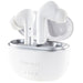 EAN 4034303033027 - Intenso White Buds T302A Auriculares True Wireless Stereo (TWS) Dentro de oído Llamadas/Música/Deporte/Us imagen 10
