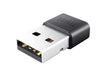 EAN 8713439246032 - Trust Myna Receptor USB imagen 1