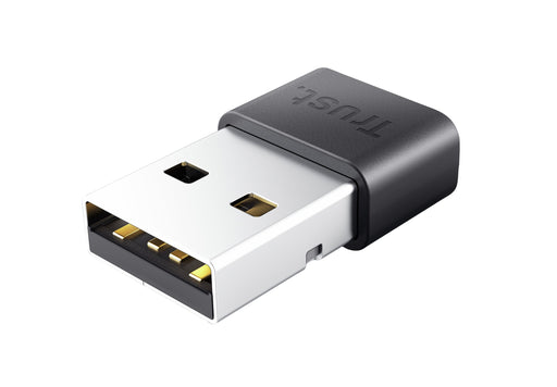 EAN 8713439246032 - Trust Myna Receptor USB imagen 1