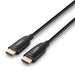 EAN 4002888385107 - Lindy 38510 cable HDMI 10 m HDMI tipo A (Estándar) Negro imagen 5