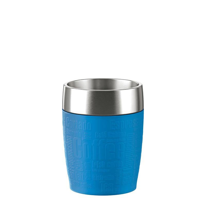 EAN 4009049378152 - EMSA 514515 taza de viaje Azul imagen 1