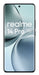 EAN 6941764453890 - realme 14 Pro 5G 17,2 cm (6.77") SIM doble Android 15 USB Tipo C 12 GB 512 GB 6000 mAh Gris imagen 1