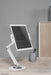 EAN 8717371448912 - Neomounts DS15-550WH1 soporte Soporte pasivo Teléfono móvil/smartphone, Tablet/UMPC Blanco imagen 12