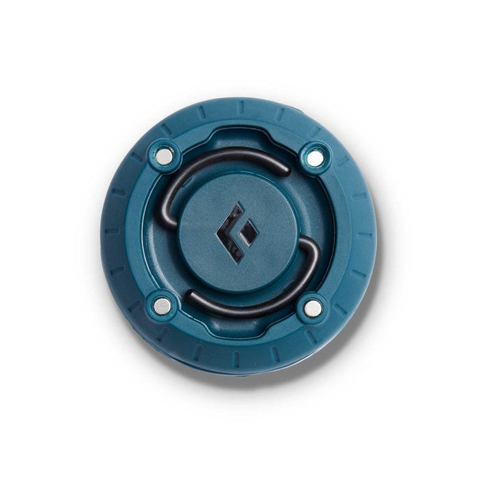 EAN 793661520238 - Black Diamond Moji R+ Linterna de camping a pilas Puerto USB imagen 3