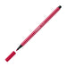 EAN 4006381326643 - STABILO Pen 68 rotulador Rojo 1 pieza(s) imagen 2