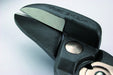 EAN 4003758066218 - NWS Ideal Lever Tin Snips recorte Derecho Acero imagen 2