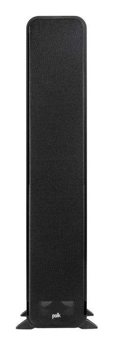 EAN 0747192134327 - Polk Audio SIGS60ELBK altavoz De 5 vías Negro Alámbrico imagen 5