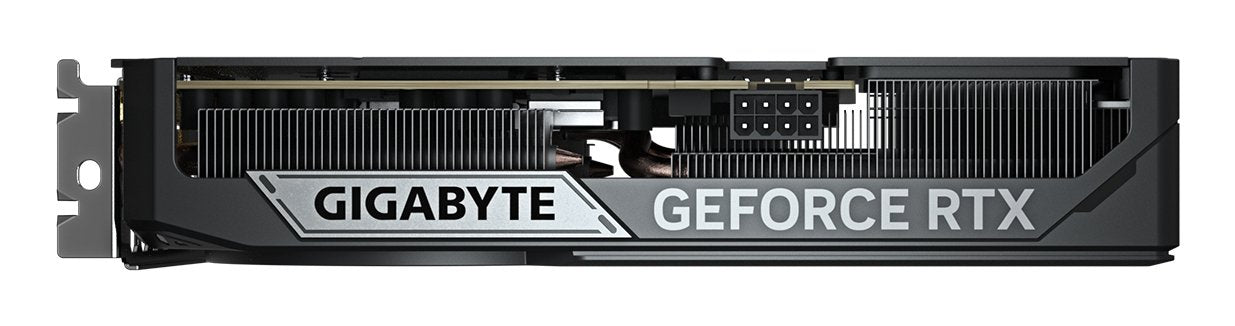 EAN 4719331356682 - GIGABYTE GeForce RTX 5060 Ti WINDFORCE MAX OC 8G imagen 7
