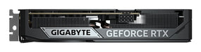 EAN 4719331356682 - GIGABYTE GeForce RTX 5060 Ti WINDFORCE MAX OC 8G imagen 7