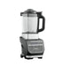 EAN 0622356233804 - Ninja HB150 licuadora y máquina para hacer sopa Plástico 1,7 L imagen 6