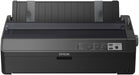 EAN 8715946645650 - Epson FX-2190IIN impresora de matriz de punto 240 x 144 DPI 738 carácteres por segundo imagen 1