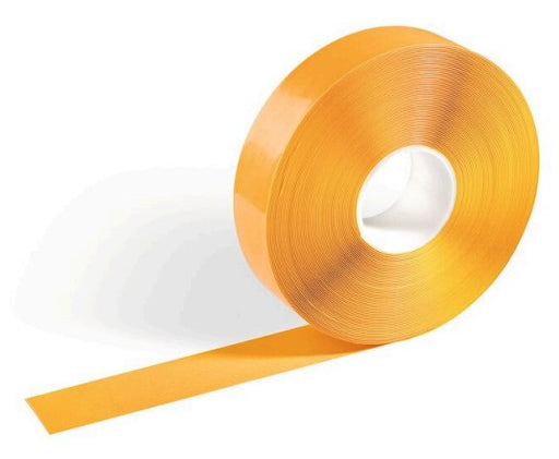 EAN 4005546982489 - Durable 172504 cinta para el marcaje de suelos imagen 1