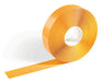EAN 4005546982489 - Durable 172504 cinta para el marcaje de suelos imagen 1
